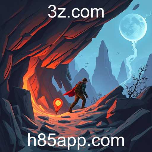 Desvendando os Segredos dos Adventure Games