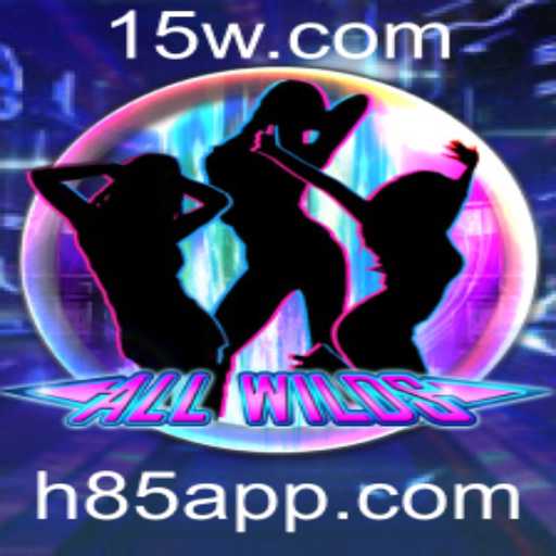 Explorando o Jogo AllWilds: Descrição, Introdução e Regras