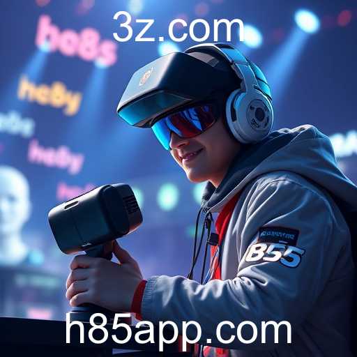 A Evolução dos Jogos Online em 2025