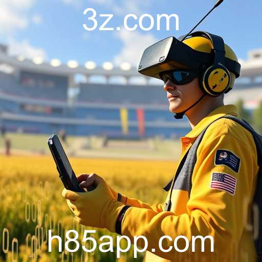 Avanços e Desafios no Universo dos Jogos Online em 2026