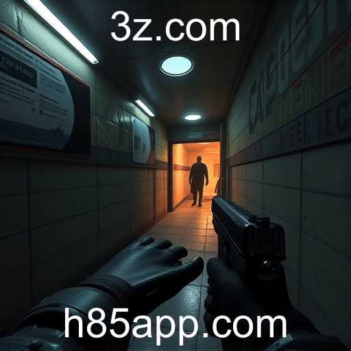 Inovações e Desafios no Mundo dos Jogos em 2025