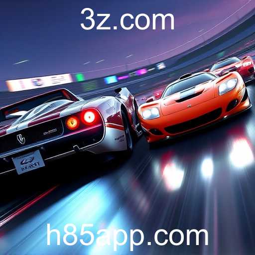 Tendências e Novidades no h85: O Futuro dos Games