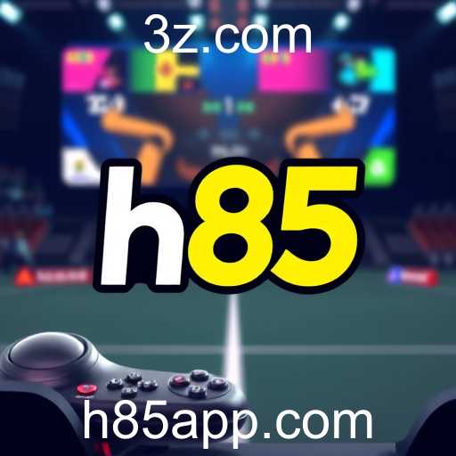 h85