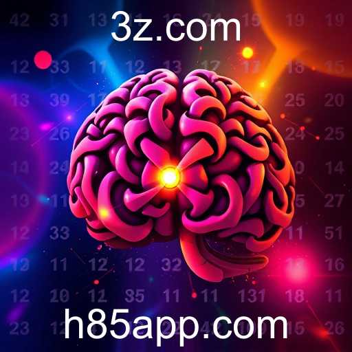 A Ascensão do H85 nos Jogos Online