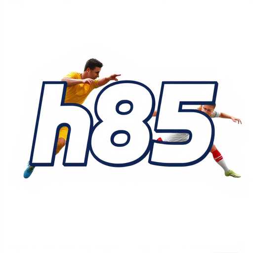 A Nova Era dos Jogos Online com H85