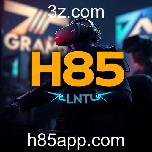 h85