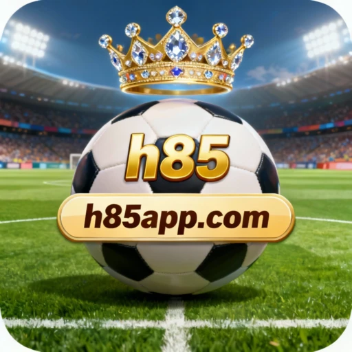 h85
