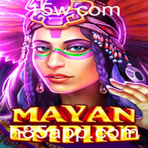 Explorando MayanEmpire: Um Jogo de Estratégia Inovador