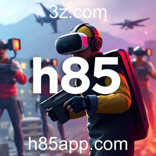 O Crescimento dos Jogos Online em 2025