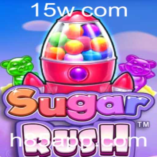 Explorando o Mundo Envolvente do Jogo SugarRush: A Nova Sensação Com o Código H85
