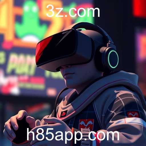 A Ascensão dos Jogos Retrô e Modernos em 2025